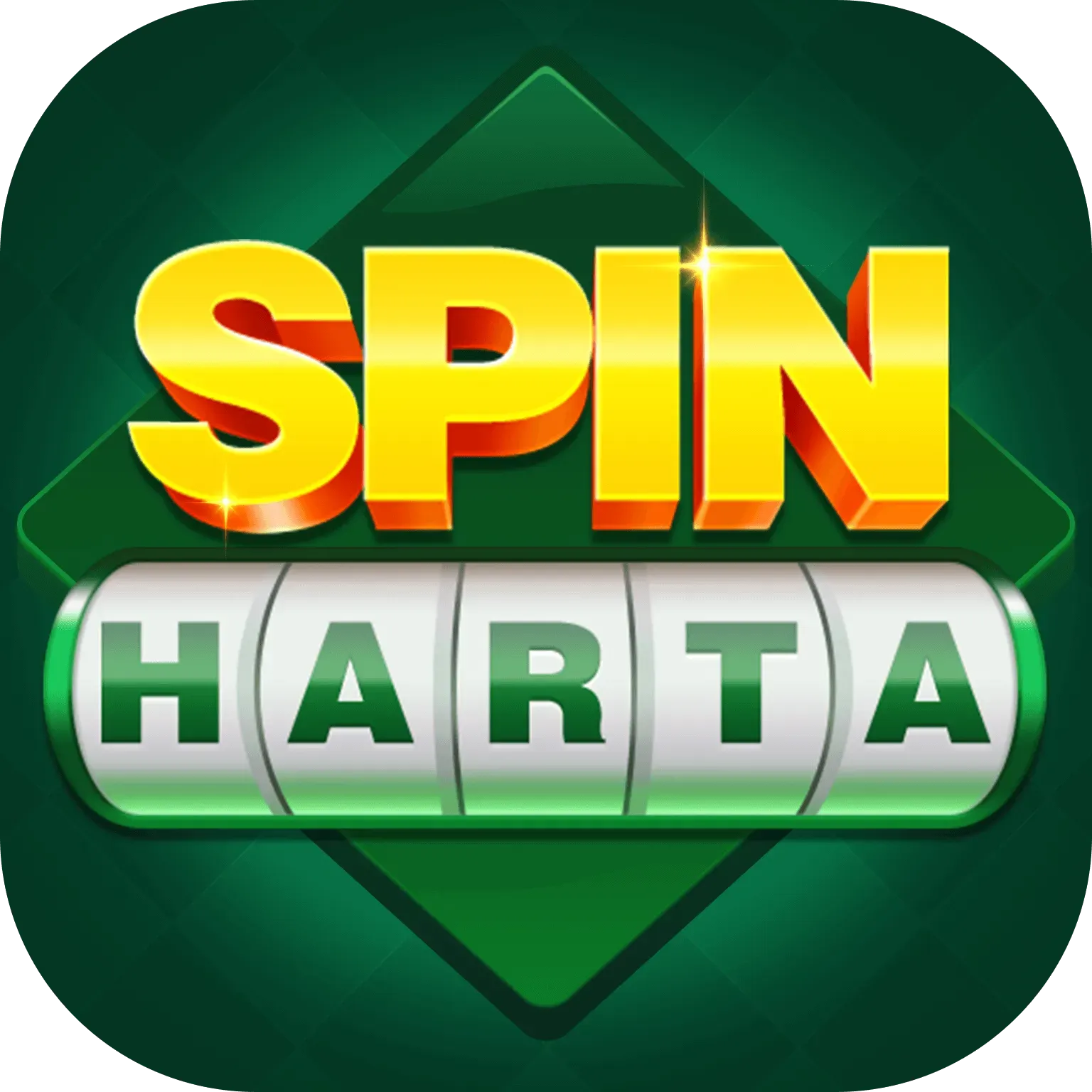 spinharta APK SLG