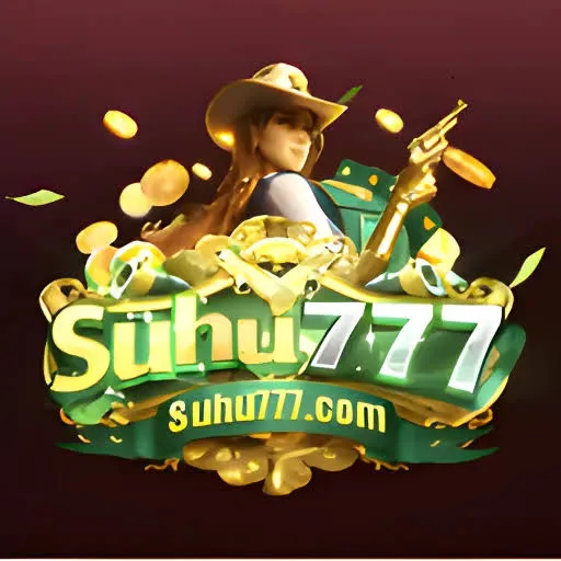 suhu777 APK Slot