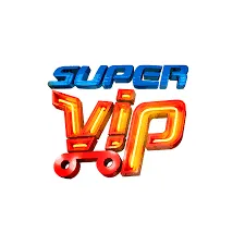 SUPERVIP - Permainan FPS Penuh Aksi dan Strategi