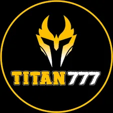 TITAN777 - Permainan Poker Terbaik untuk Penggemar Judi Online