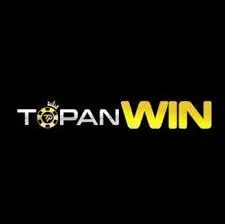 topanwin APK ARPG