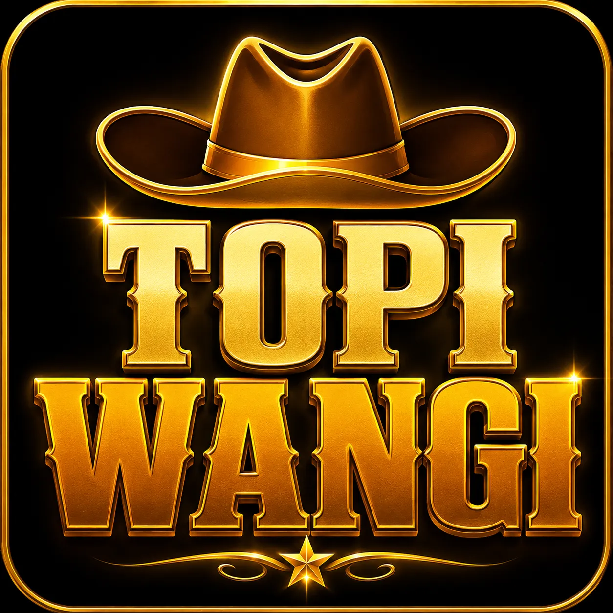 topiwangi APK Strategy