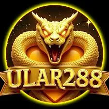 ular288 APK Live Casino