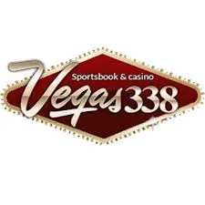 VEGAS338 - Balapan Motor Penuh Aksi di Lintasan Seru