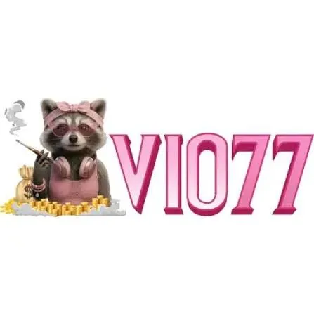VIO77 - Permainan Bingo Mengasyikkan untuk Semua
