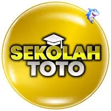 sekolahtoto